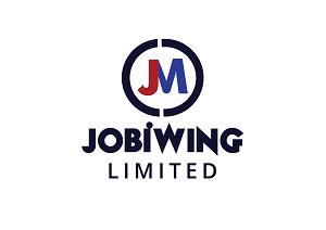 Jobiwing